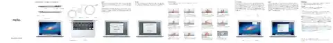 appleアップルMacBook Air (13インチ, Mid 2012)